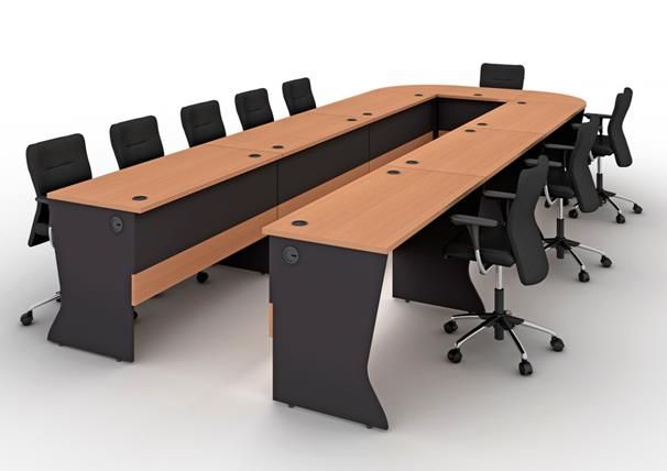 conference table