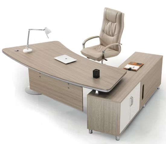 md table