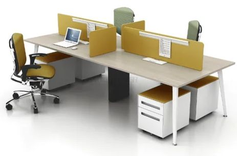 office table