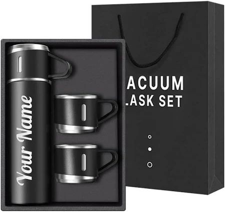 custom gifting