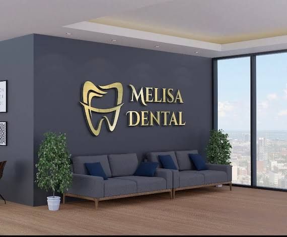 custom Branding