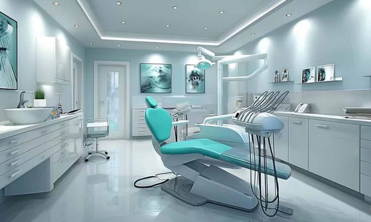Hospital